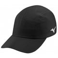 Mizuno Tatami Drylite Cap / Black / one size – obrázek 1