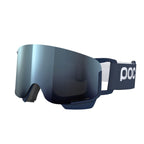 Poc Nexal Mid Apatite Navy/Partly Sunny Navy Blue ONE – obrázek 4