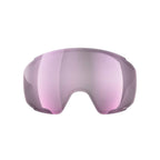Poc Zonula/Zonula Race Lens Clarity Highly Intense/Low Light Pink ONE – obrázek 3