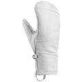 Leki Glace Prime TR Women Mitt – obrázek 1