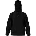 Mizuno Athleticwear New Wave Hoodie / Black / L – obrázek 1