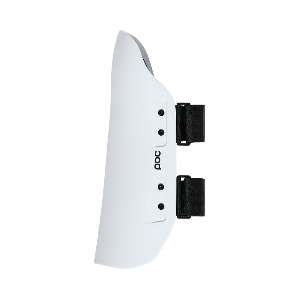 Poc Forearm Race Jr Hydrogen White ONE – obrázek 1