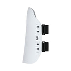 Poc Forearm Race Jr Hydrogen White ONE – obrázek 1