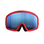 Poc Ciasma Prismane Red/Partly Sunny Blue ONE – obrázek 1