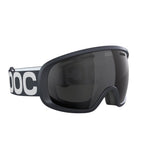 Poc Fovea Uranium Black/Partly Sunny Grey ONE – obrázek 2
