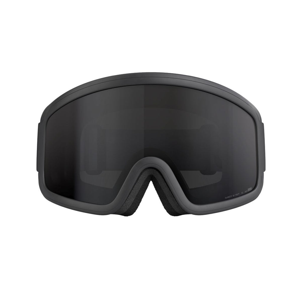 Poc Ciasma Uranium Black/Partly Sunny Grey ONE – obrázek 1