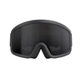 Poc Ciasma Uranium Black/Partly Sunny Grey ONE – obrázek 1