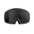 Poc Ciasma Uranium Black/Partly Sunny Grey ONE – obrázek 1