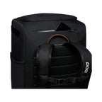 Poc Race Backpack 60L Uranium Black ONE – obrázek 3