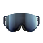 Poc Nexal Apatite Navy/Partly Sunny Navy Blue ONE – obrázek 1