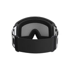 Poc Ciasma Uranium Black/Partly Sunny Grey ONE – obrázek 3