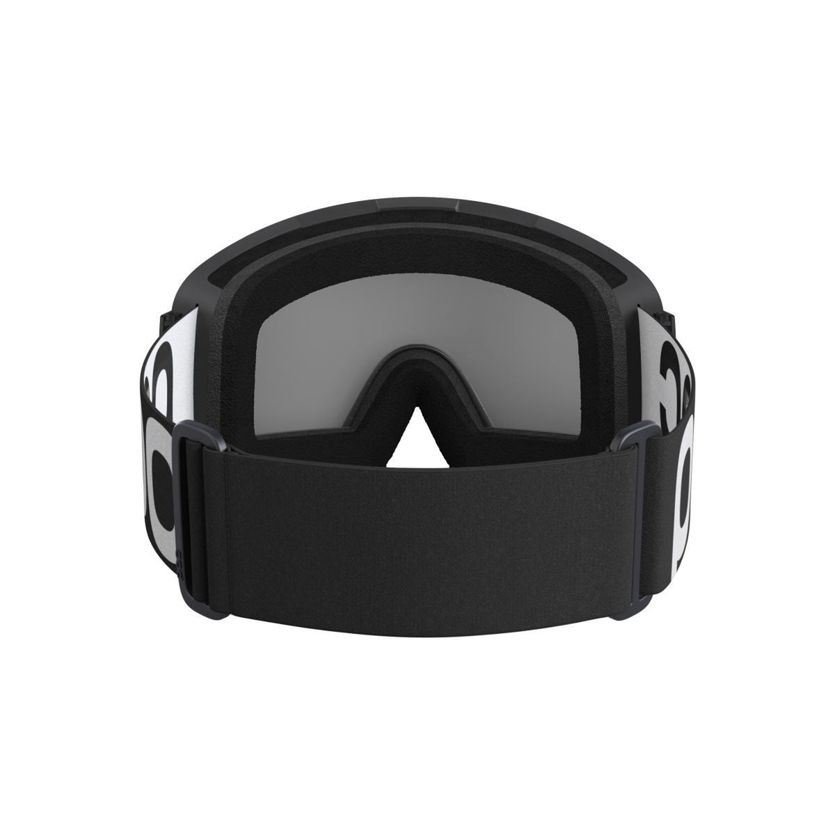 Poc Ciasma Uranium Black/Partly Sunny Grey ONE – obrázek 3