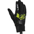 Leki HRC Race TR – obrázek 1