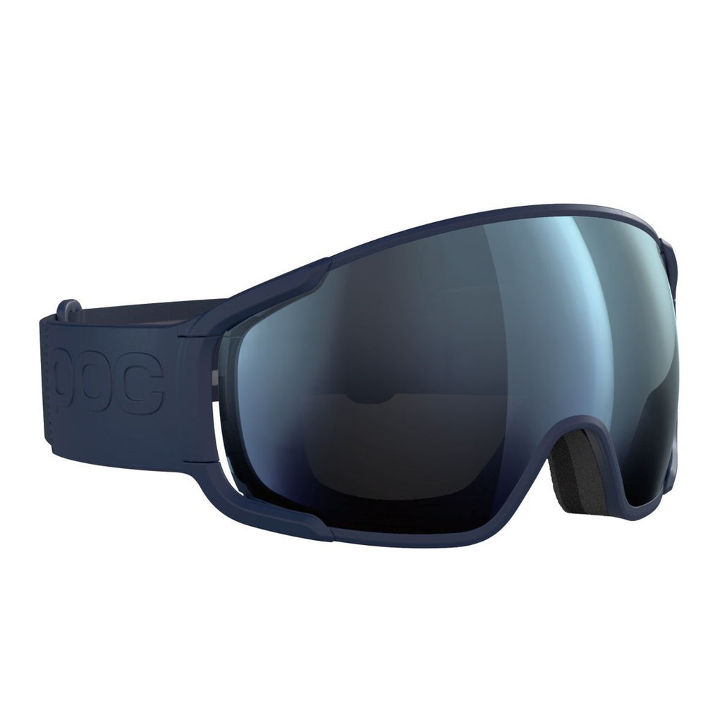 Poc Zonula Apatite Navy/Partly Sunny Navy Blue ONE – obrázek 2