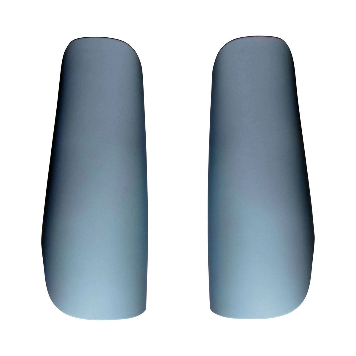 Poc Forearm Race Hydrogen White STD – obrázek 1