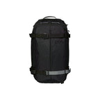 Poc Dimension VPD Backpack Uranium Black ONE – obrázek 3