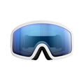Poc Ciasma Hydrogen White/Partly Sunny Blue ONE – obrázek 1