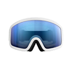 Poc Ciasma Hydrogen White/Partly Sunny Blue ONE – obrázek 1
