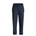 Mizuno Athleticwear Joggers / Dress Blues / L – obrázek 1