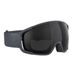 Poc Zonula Uranium Black/Partly Sunny Grey ONE – obrázek 2