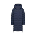 Poc W's Race Loft Parka Apatite Navy SML – obrázek 1