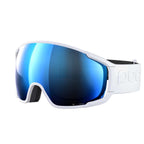 Poc Zonula WF Hydrogen White/Partly Sunny Blue ONA – obrázek 4