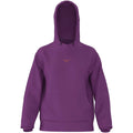 Mizuno Athleticwear New Wave Hoodie / Dahlia / L – obrázek 1