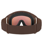 Poc Zonula Bronzite Brown/Sunny Cool Gold ONE – obrázek 3