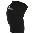Mizuno Team Kneepad Jr/Black/one size – obrázek 1