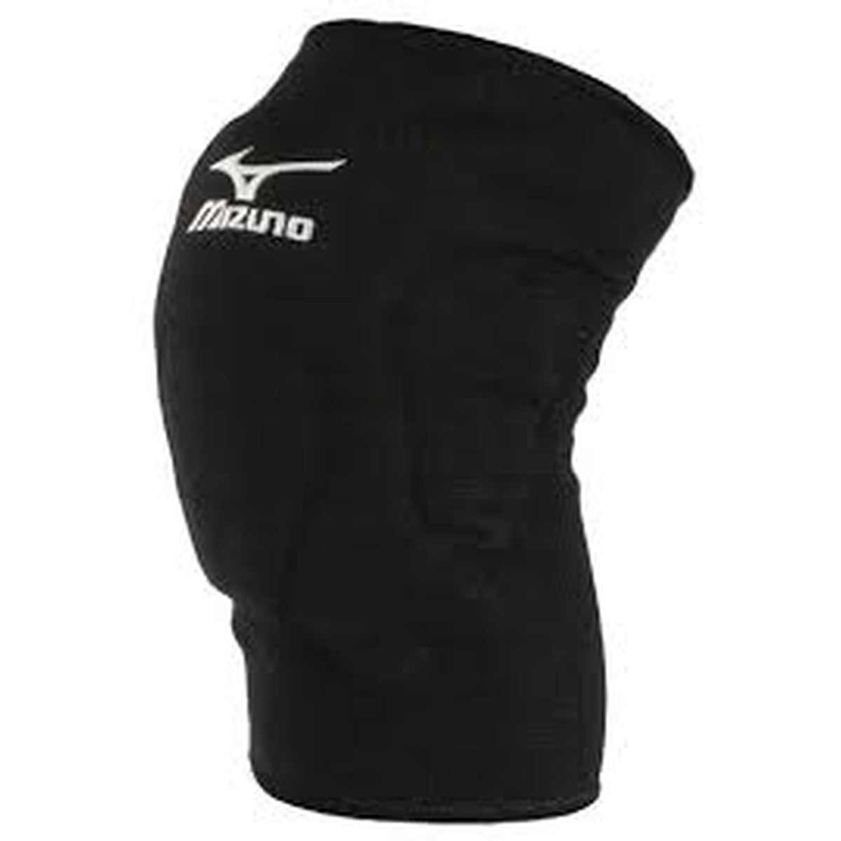 Mizuno Team Kneepad Jr/Black/one size – obrázek 1