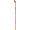 Leki HRC Marathon TR – obrázek 1
