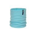 POC Fleece Neckwarmer Lazurite Blue ONE – obrázek 1