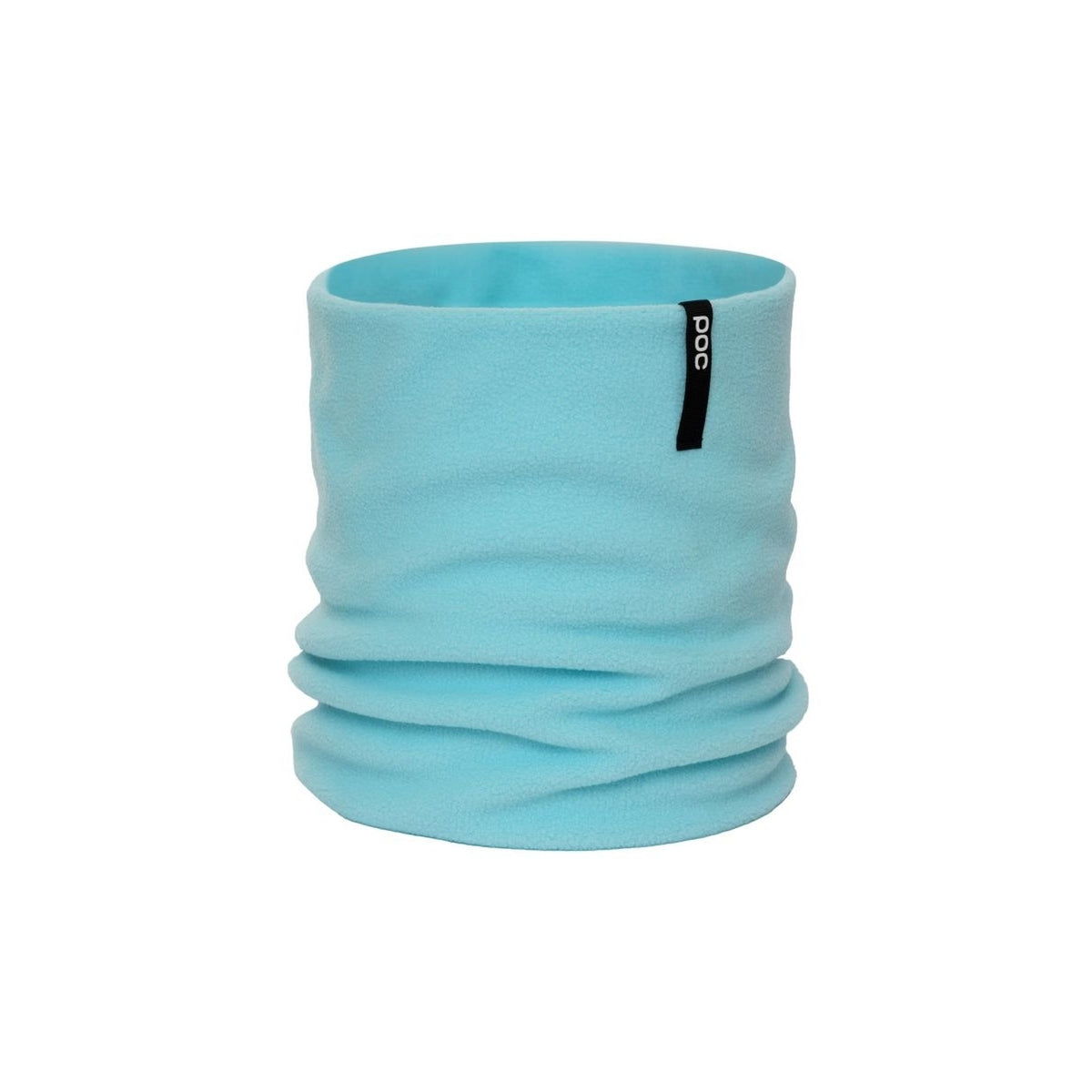 POC Fleece Neckwarmer Lazurite Blue ONE – obrázek 1