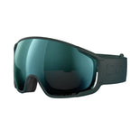 Poc Zonula Pargasite Green/Partly Sunny Forest Green ONE – obrázek 4