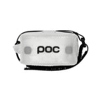 Poc Ultra Saddle Pouch 0.3L Hydrogen White Translucent ONE – obrázek 4