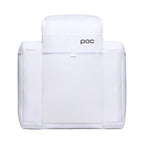 Poc Race Backpack 90L Hydrogen White ONE – obrázek 5