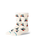 Stance KIDS COMMUNITY CREW/IVO/L – obrázek 1