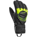 Leki WCR Core TR Junior – obrázek 1