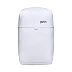 Poc Race Backpack 60L Hydrogen White ONE – obrázek 5