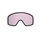 Poc Opsin Lens Clarity Highly Intense/Low Light Pink ONE – obrázek 1
