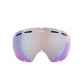 Poc Fovea/Fovea Race Lens Clarity Photochromic/Changing Sky Blue ONE – obrázek 1