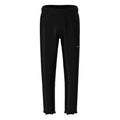 Mizuno Athleticwear Joggers / Black / L – obrázek 1