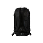 Poc Dimension VPD Backpack Uranium Black ONE – obrázek 2