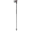 Leki Black Venom GS TR – obrázek 1