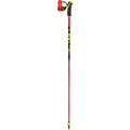 Leki Venom GS TR – obrázek 1