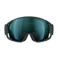 Poc Zonula Pargasite Green/Partly Sunny Forest Green ONE – obrázek 1