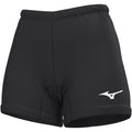 Mizuno Trad VB Short Longer W / Black / 3XL – obrázek 1