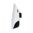 Poc Shins Race Jr Hydrogen White ONE – obrázek 1