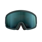 Poc Ciasma Pargasite Green/Partly Sunny Forest Green ONE – obrázek 1