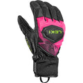 Leki WCR Pro TR – obrázek 1